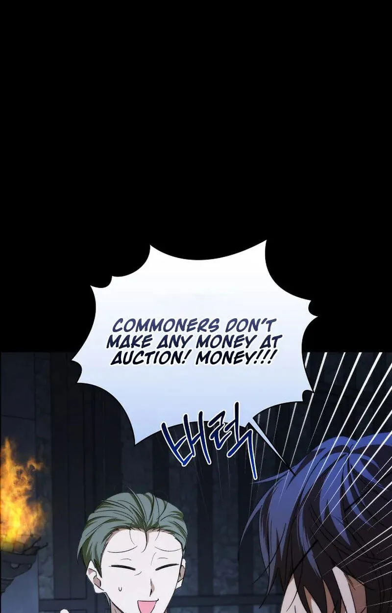 Seibeu-reul Saenghwalhapshida Chapter 9 page 50 - 