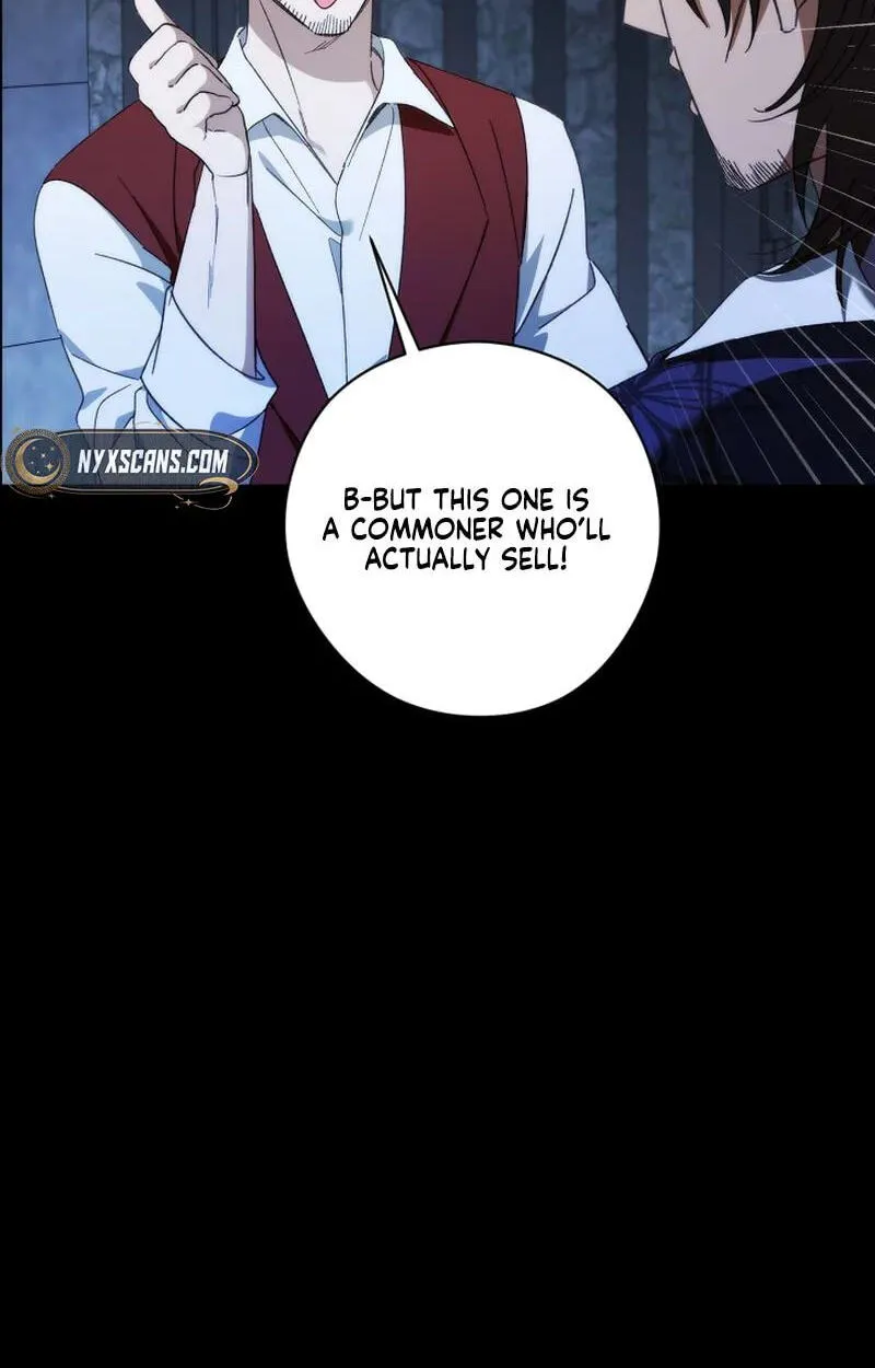 Seibeu-reul Saenghwalhapshida Chapter 9 page 51 - 