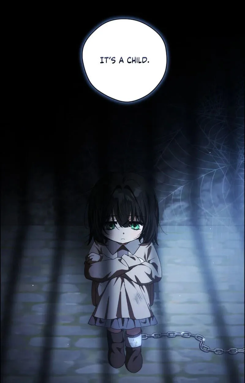 Seibeu-reul Saenghwalhapshida Chapter 9 page 52 - 