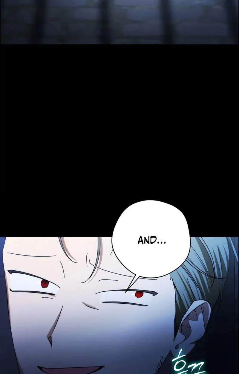 Seibeu-reul Saenghwalhapshida Chapter 9 page 53 - 