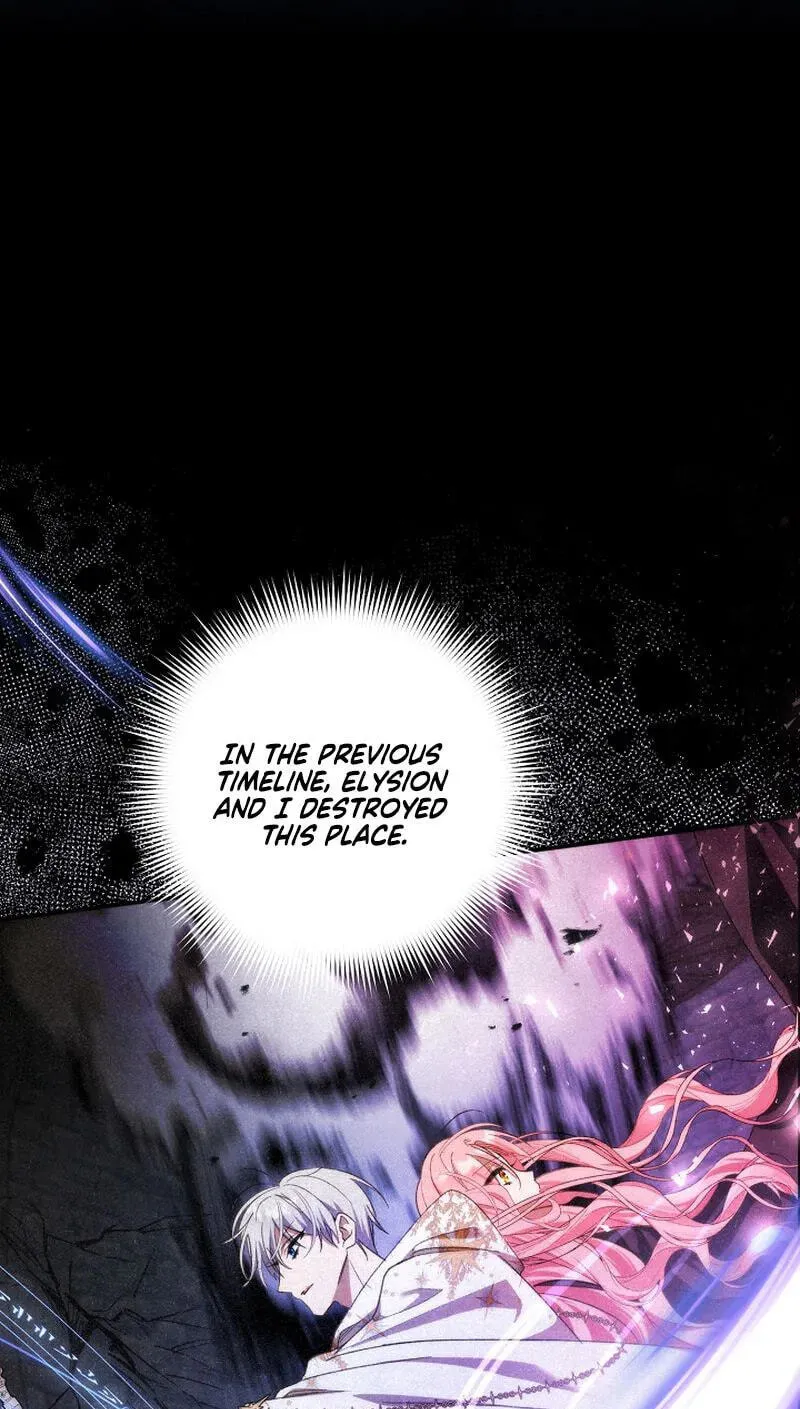 Seibeu-reul Saenghwalhapshida Chapter 9 page 57 - 