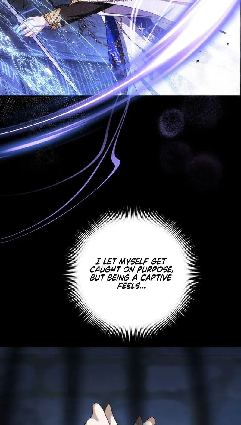 Seibeu-reul Saenghwalhapshida Chapter 9 page 58 - 