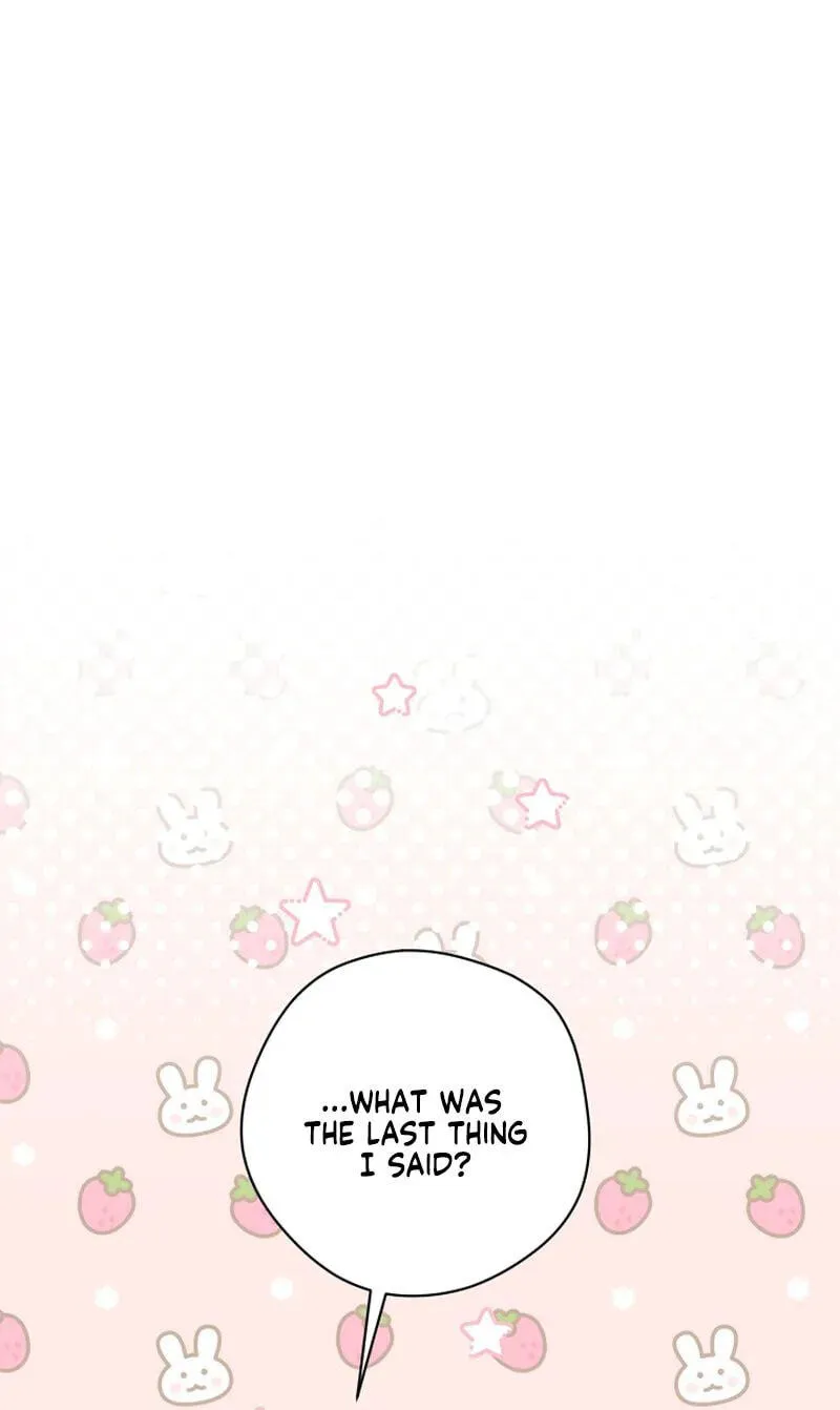Seibeu-reul Saenghwalhapshida Chapter 9 page 7 - 