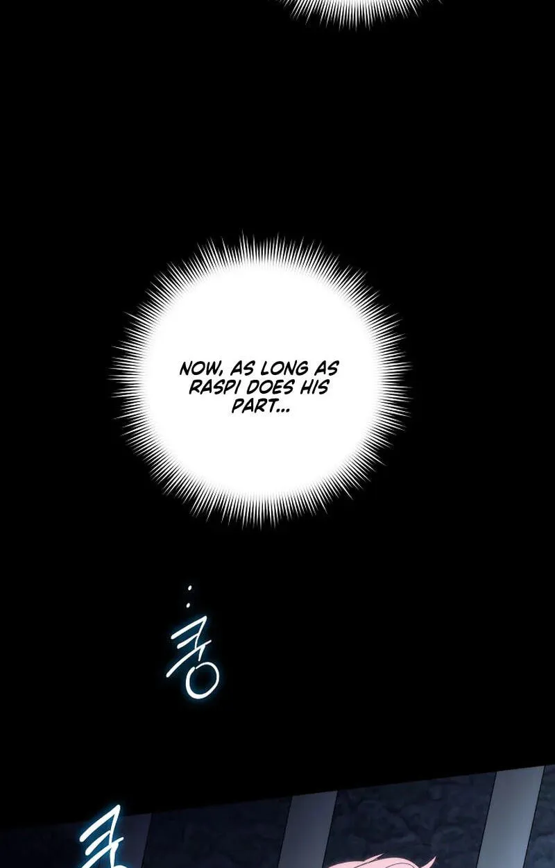 Seibeu-reul Saenghwalhapshida Chapter 9 page 61 - 