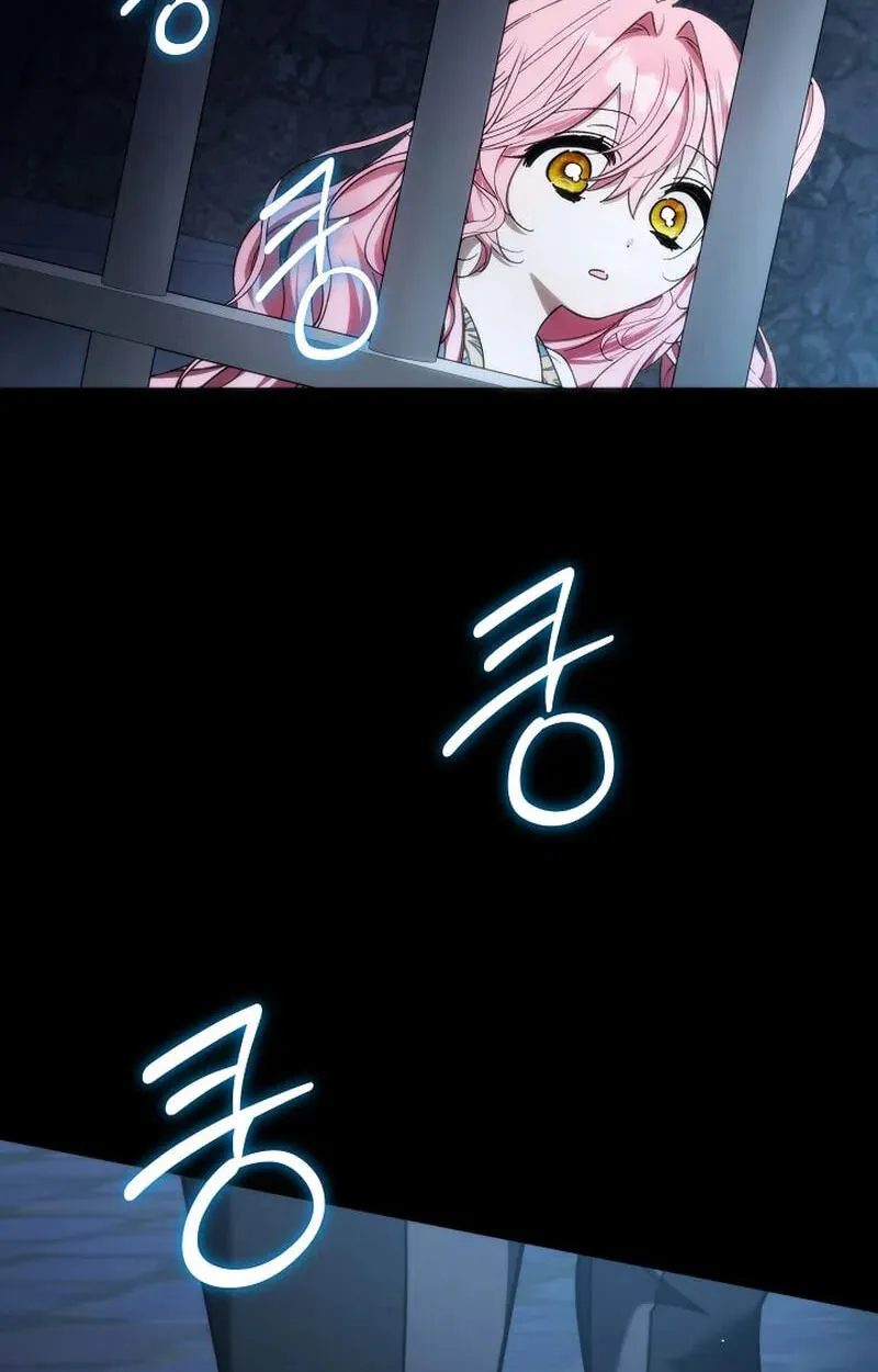 Seibeu-reul Saenghwalhapshida Chapter 9 page 62 - 