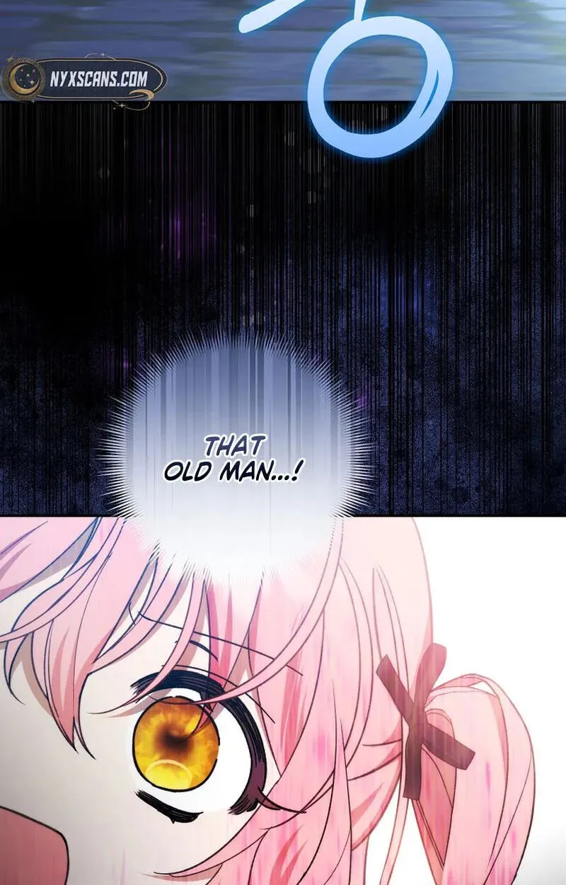 Seibeu-reul Saenghwalhapshida Chapter 9 page 66 - 