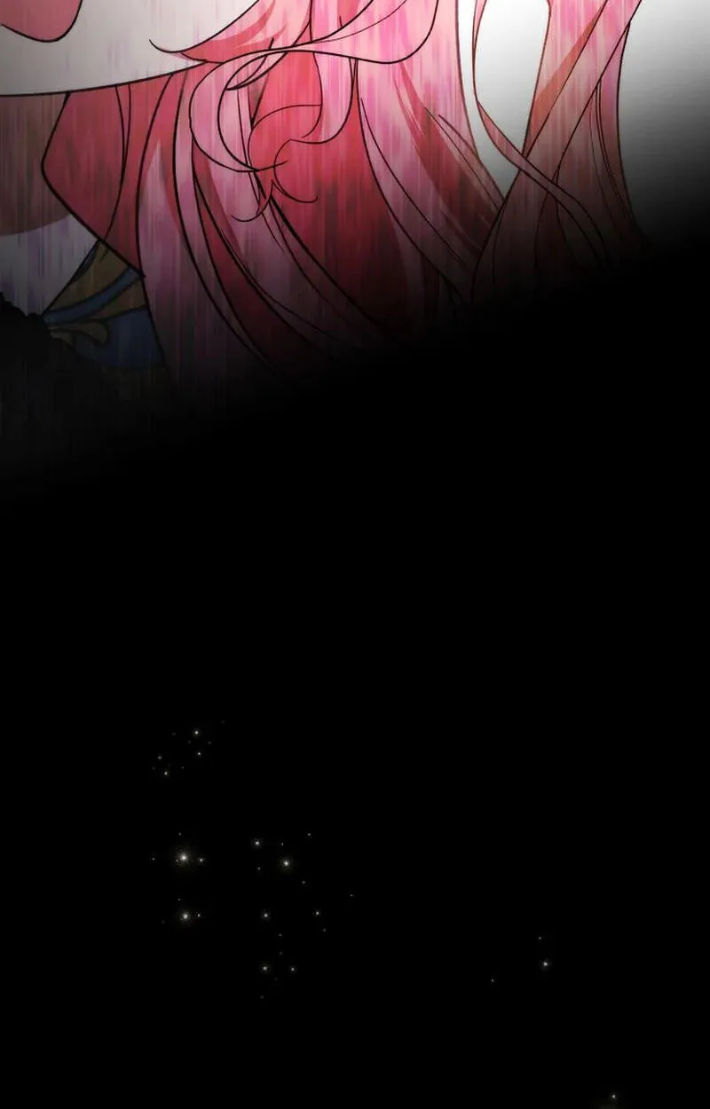 Seibeu-reul Saenghwalhapshida Chapter 9 page 67 - 