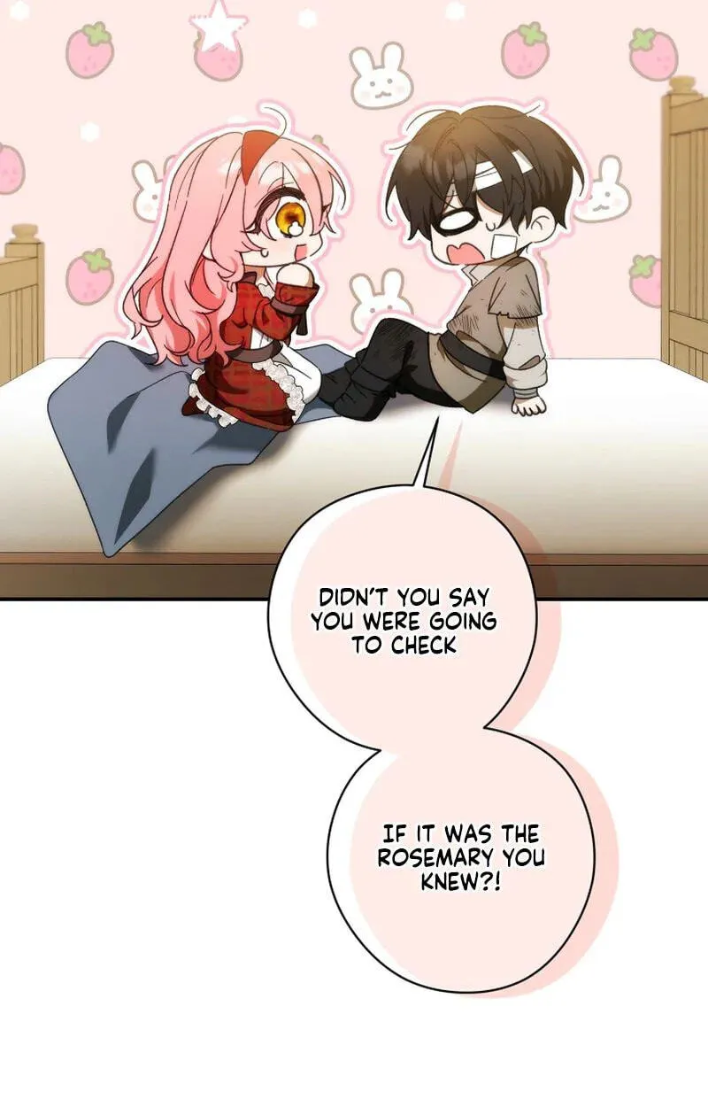 Seibeu-reul Saenghwalhapshida Chapter 9 page 8 - 