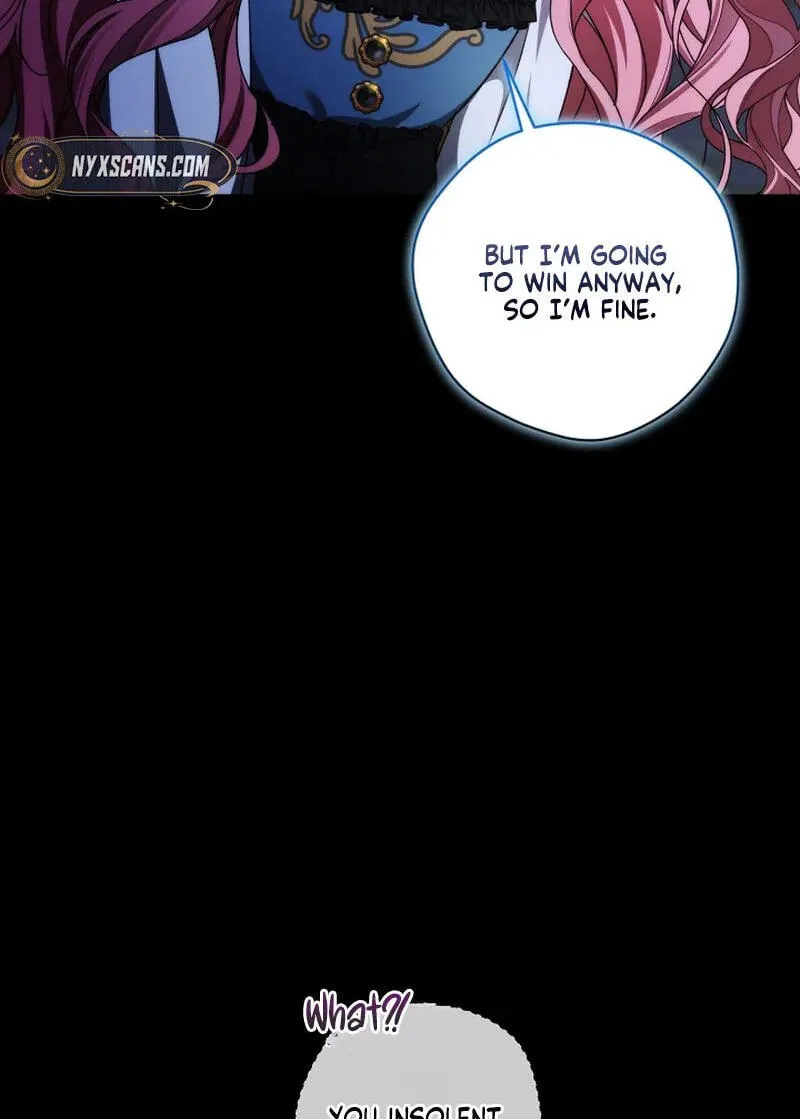 Seibeu-reul Saenghwalhapshida Chapter 9 page 73 - 