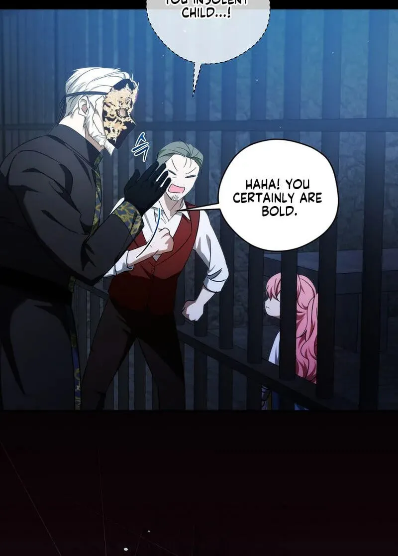 Seibeu-reul Saenghwalhapshida Chapter 9 page 74 - 