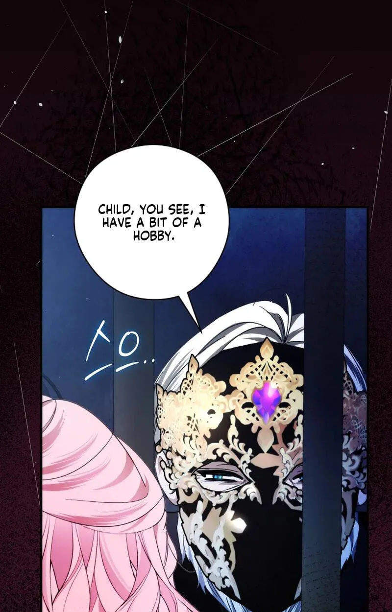 Seibeu-reul Saenghwalhapshida Chapter 9 page 75 - 