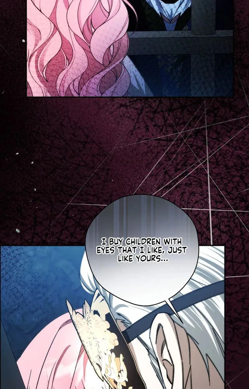 Seibeu-reul Saenghwalhapshida Chapter 9 page 76 - 