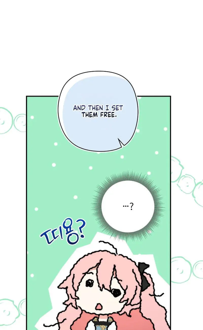 Seibeu-reul Saenghwalhapshida Chapter 9 page 79 - 