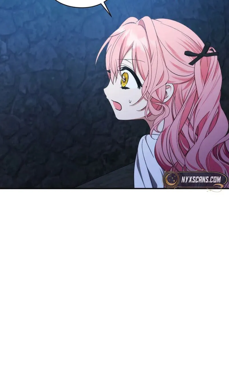 Seibeu-reul Saenghwalhapshida Chapter 9 page 81 - 