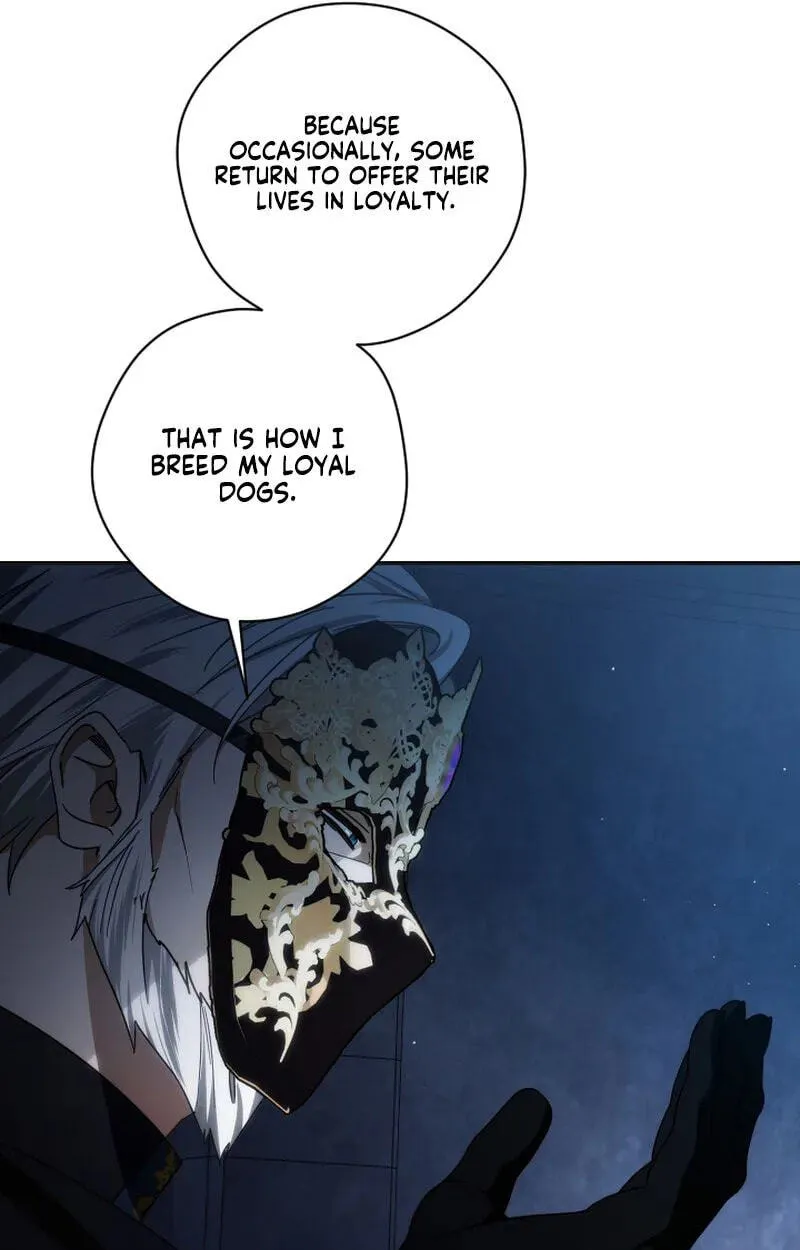 Seibeu-reul Saenghwalhapshida Chapter 9 page 82 - 