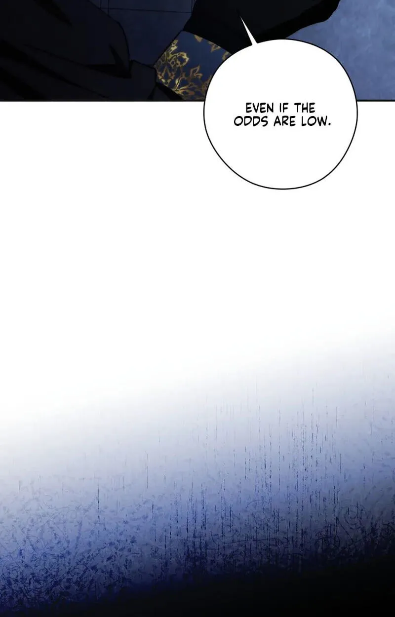 Seibeu-reul Saenghwalhapshida Chapter 9 page 83 - 