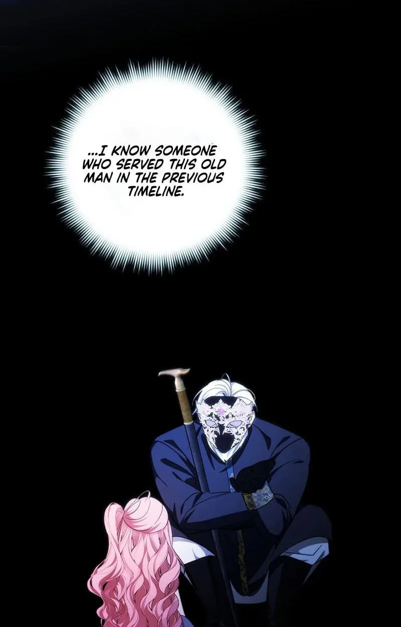 Seibeu-reul Saenghwalhapshida Chapter 9 page 84 - 