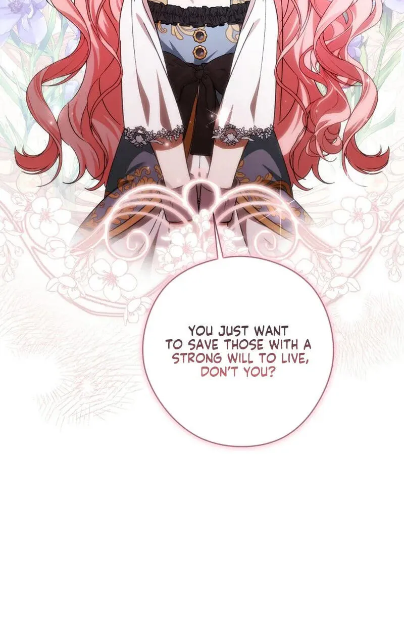 Seibeu-reul Saenghwalhapshida Chapter 9 page 90 - 