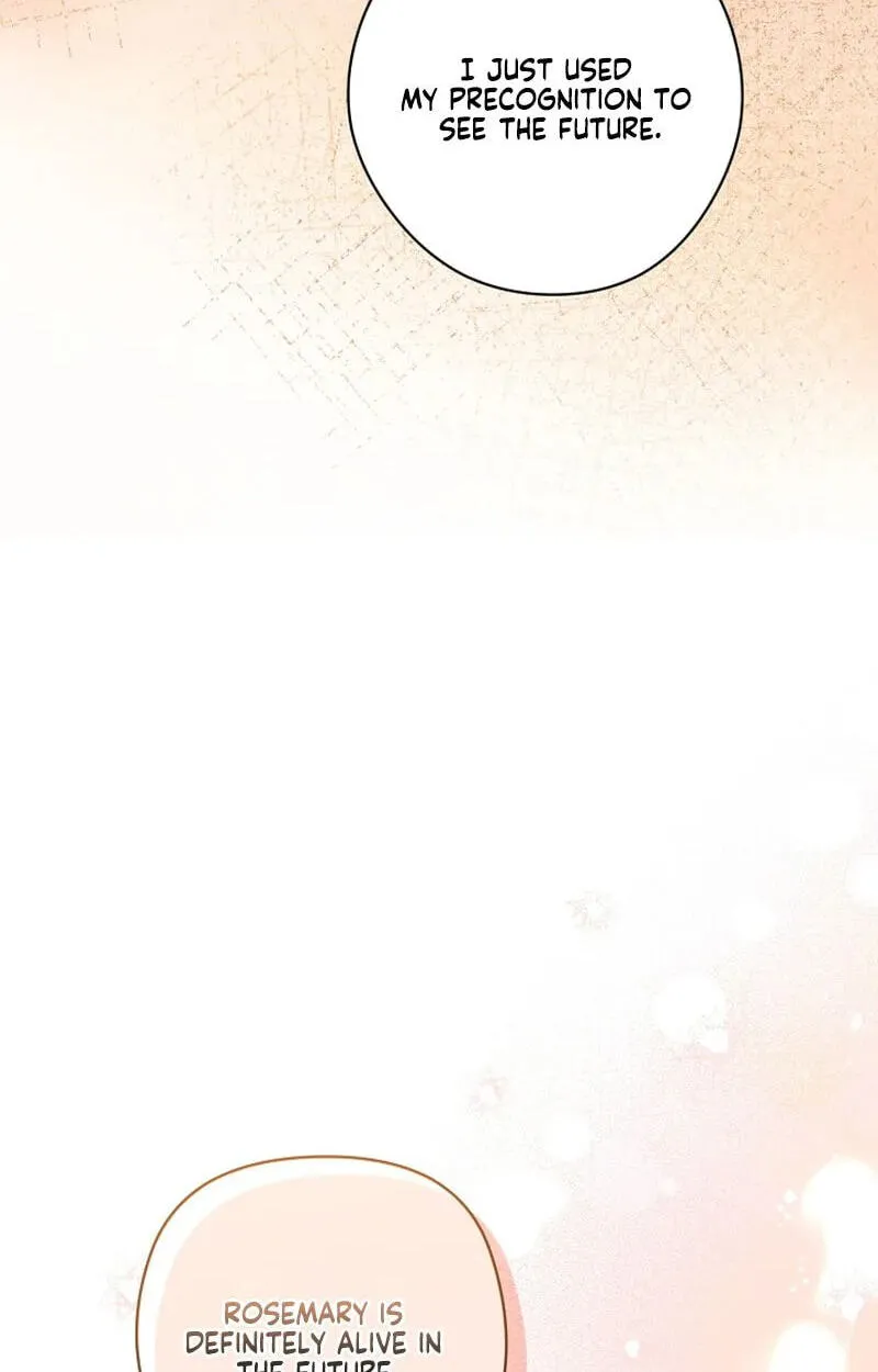 Seibeu-reul Saenghwalhapshida Chapter 9 page 10 - 