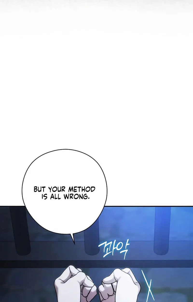 Seibeu-reul Saenghwalhapshida Chapter 9 page 92 - 