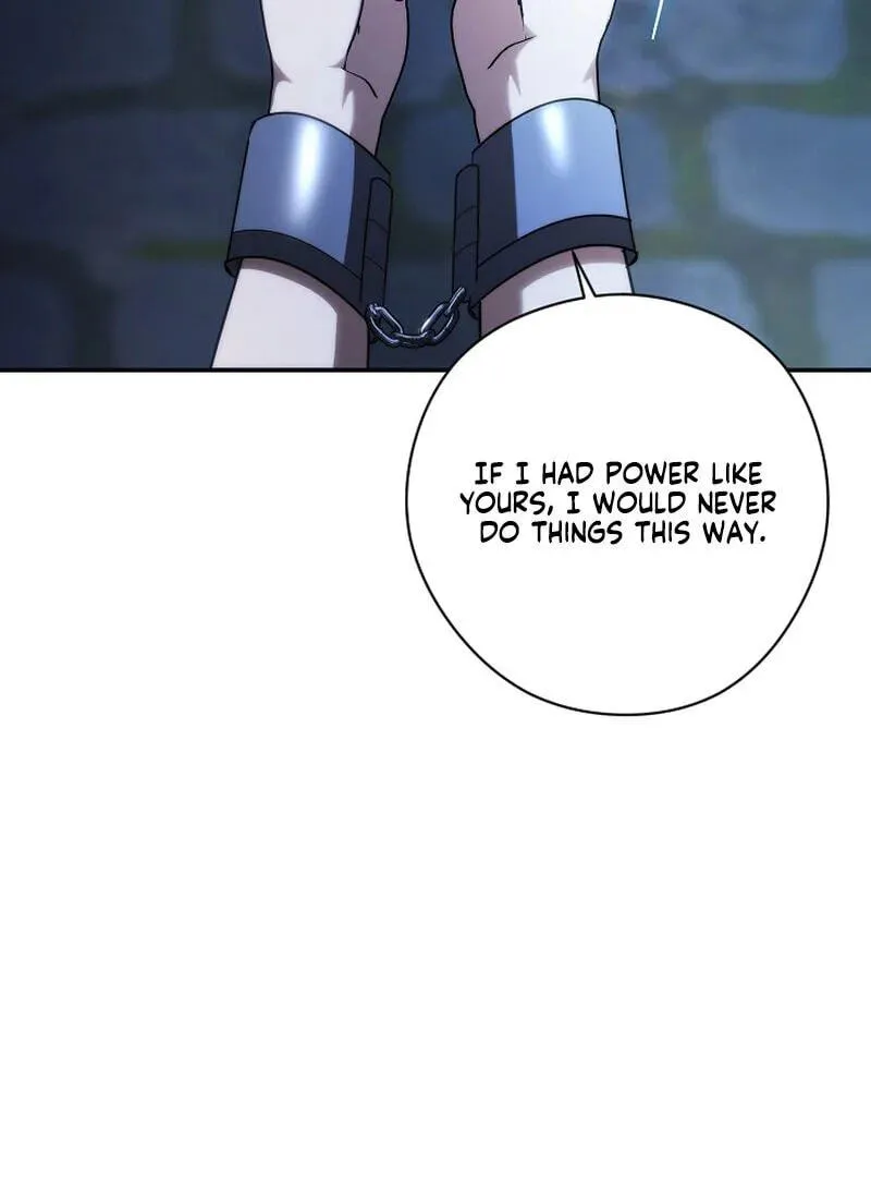 Seibeu-reul Saenghwalhapshida Chapter 9 page 93 - 