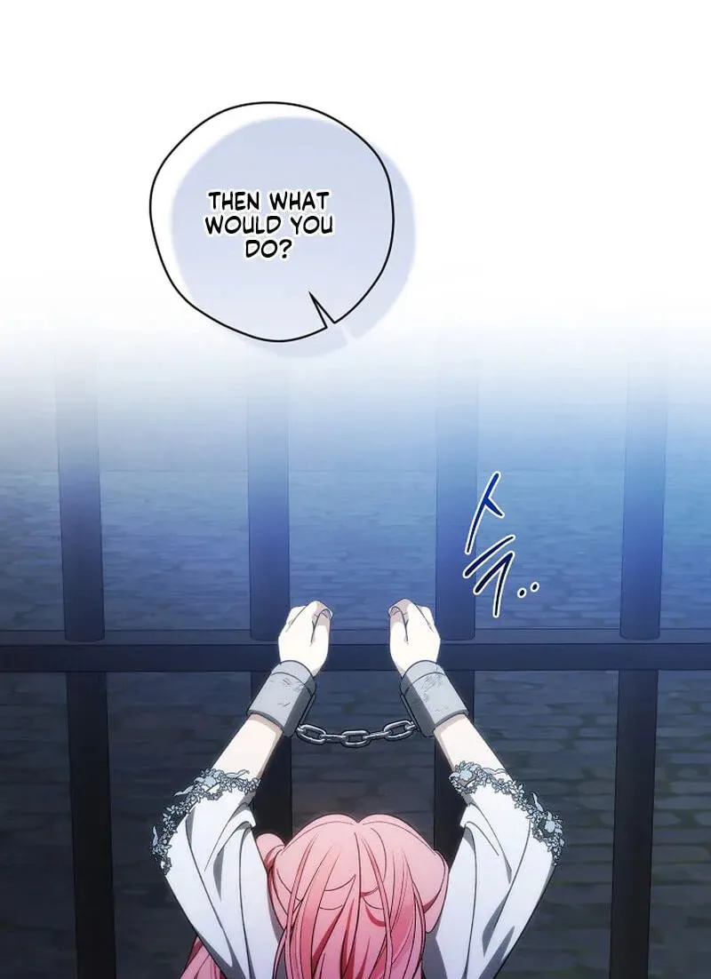 Seibeu-reul Saenghwalhapshida Chapter 9 page 94 - 
