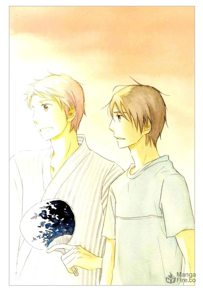 Read Seichoutsuu chapter 1 image 2 on Lezhin
