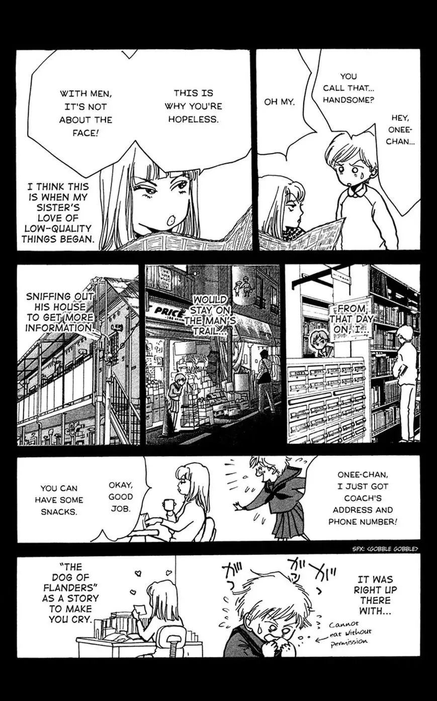 Read Seigi no Mikata! chapter 14 image 12 on Lezhin
