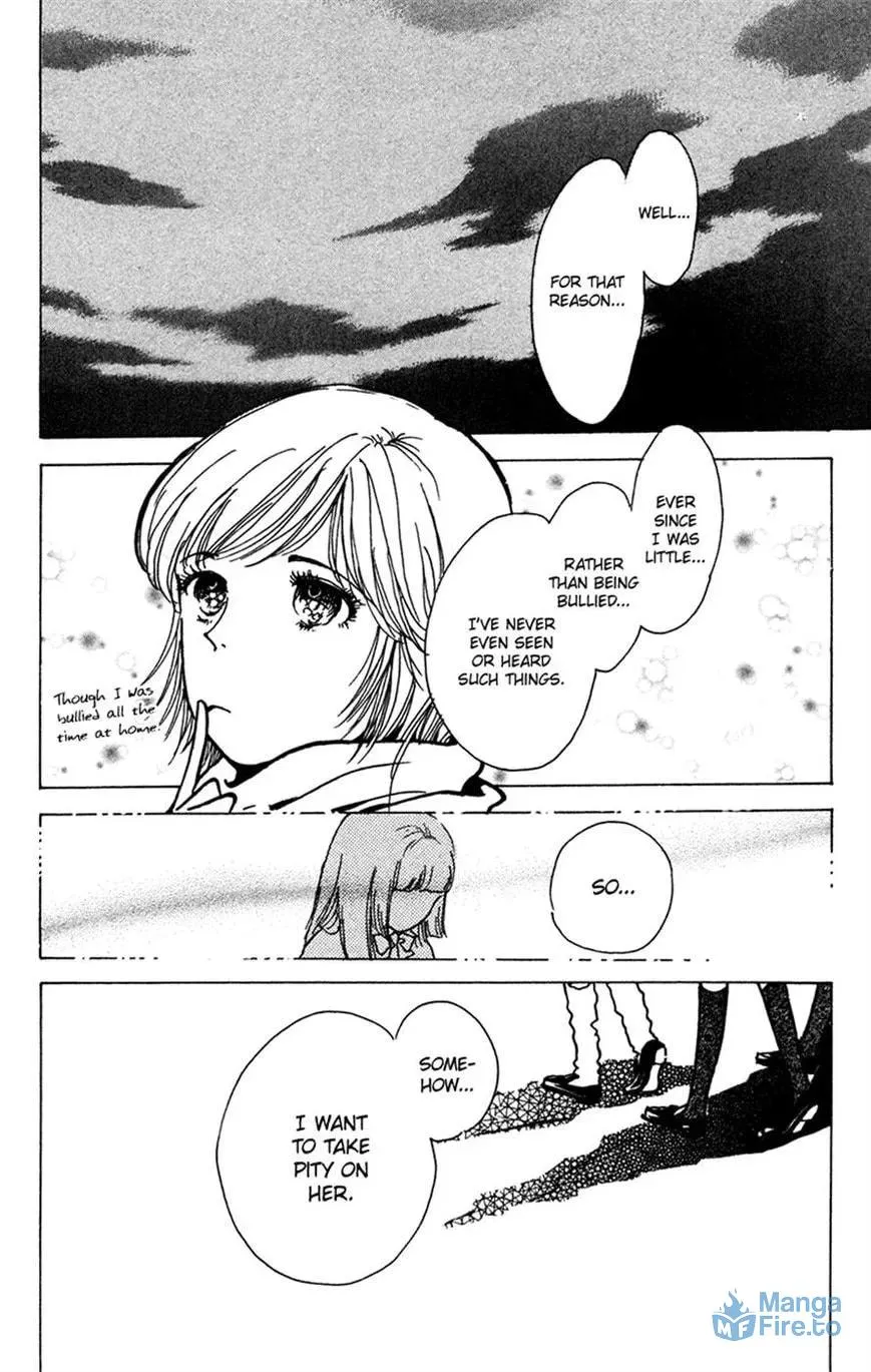 Read Seigi no Mikata! chapter 14 image 23 on Lezhin