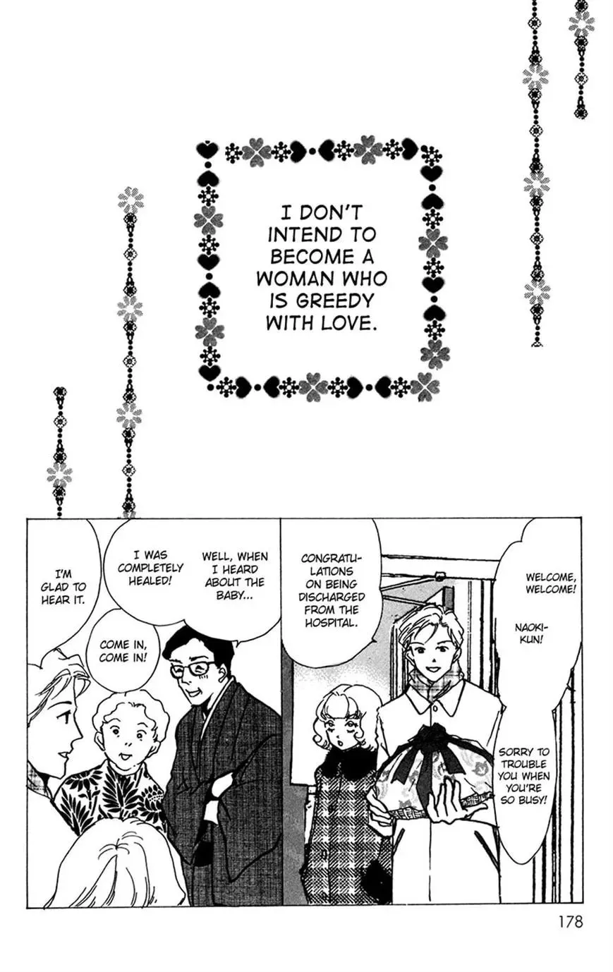 Read Seigi no Mikata! chapter 14 image 25 on Lezhin