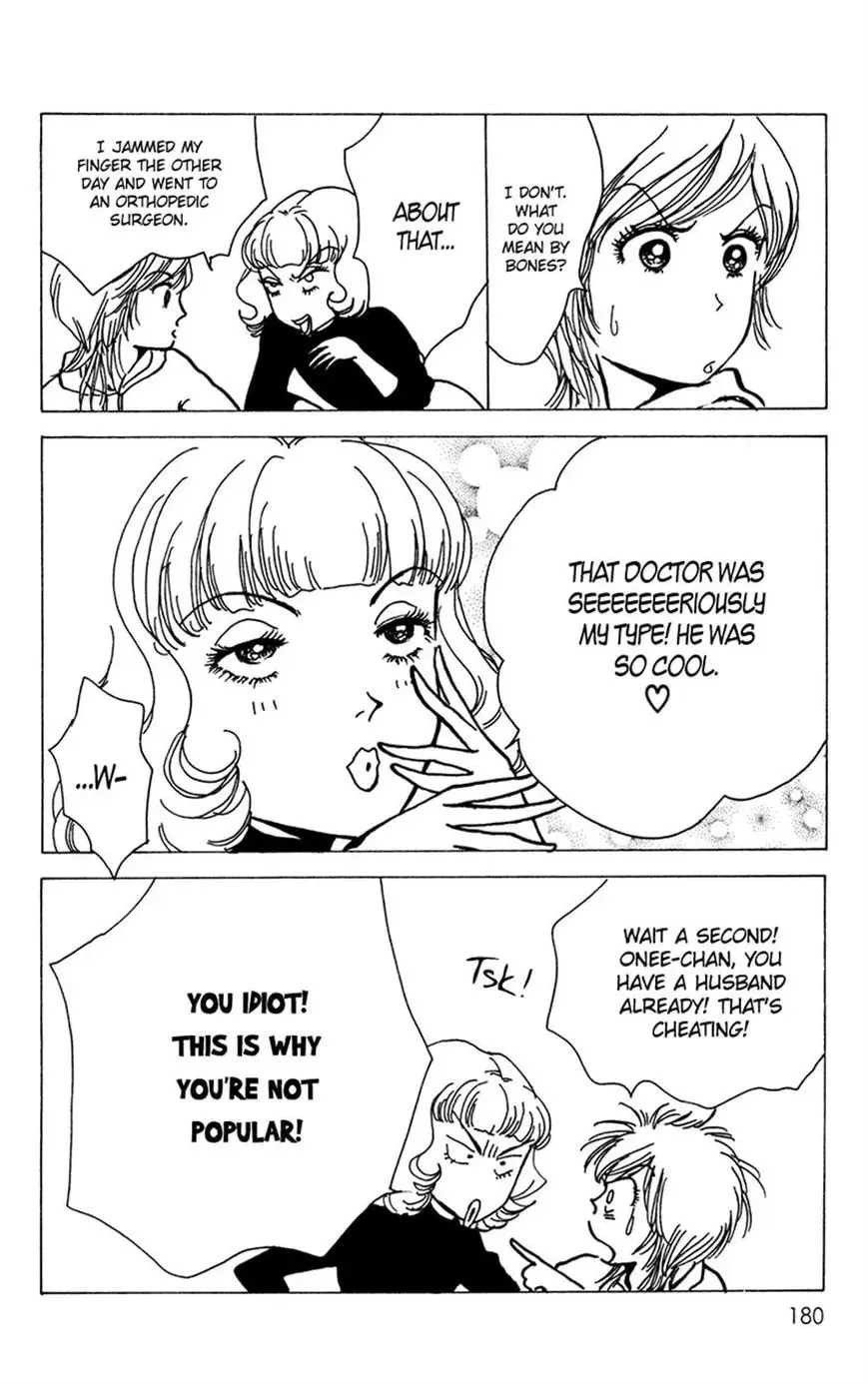 Read Seigi no Mikata! chapter 14 image 27 on Lezhin