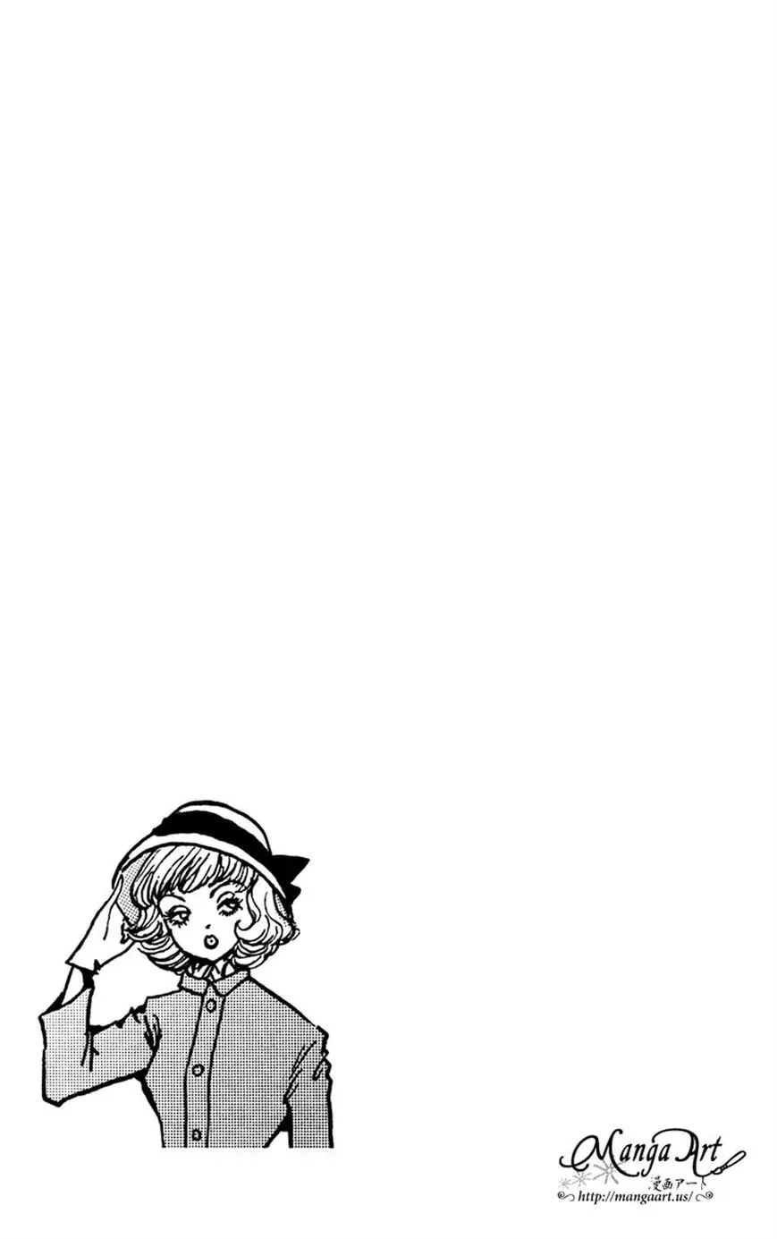 Read Seigi no Mikata! chapter 14 image 30 on Lezhin