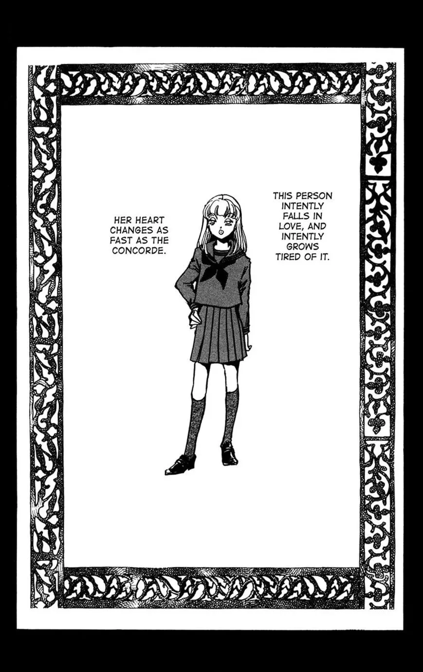 Read Seigi no Mikata! chapter 14 image 7 on Lezhin