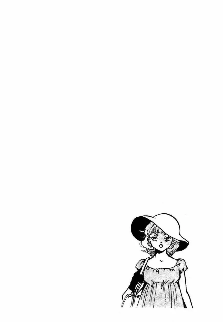 Read Seigi no Mikata! chapter 16 image 1 on Lezhin