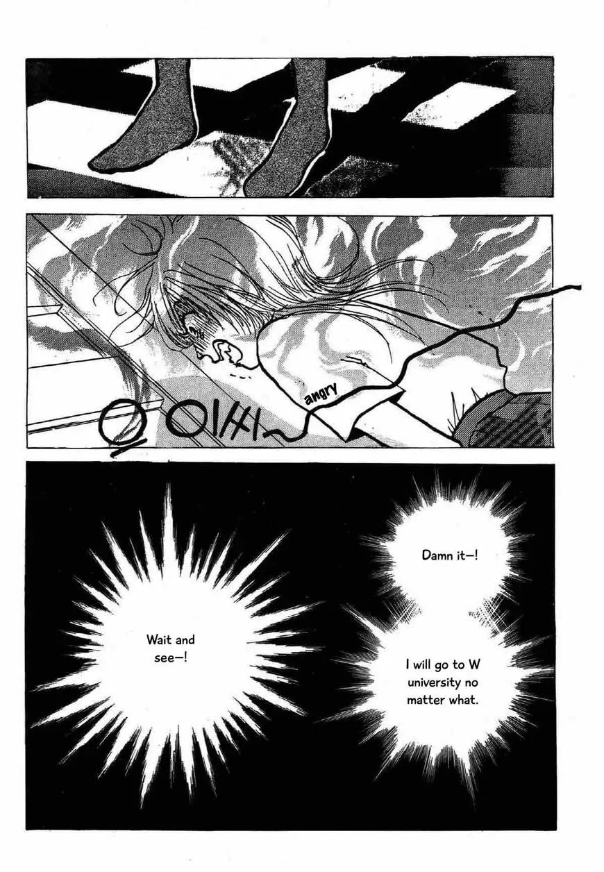 Read Seigi no Mikata! chapter 16 image 15 on Lezhin
