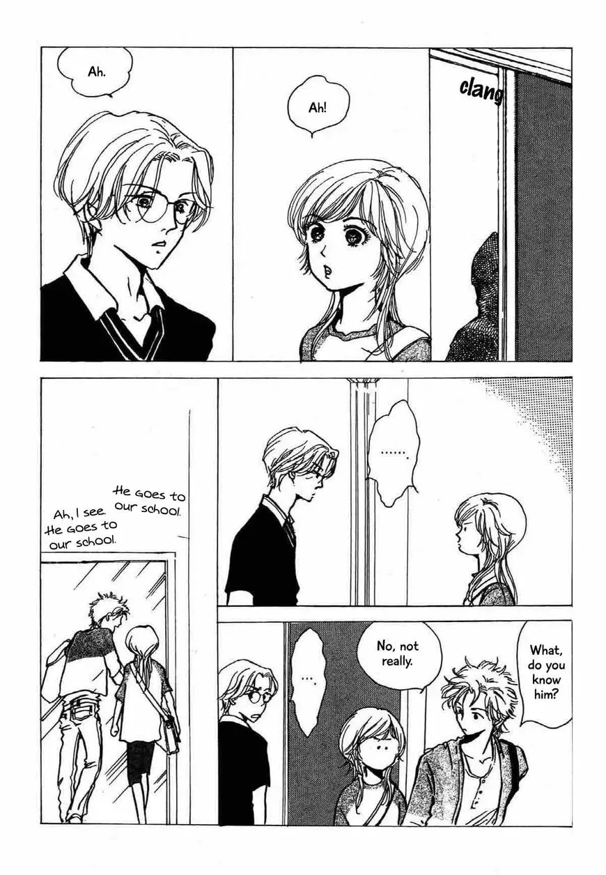 Read Seigi no Mikata! chapter 16 image 25 on Lezhin