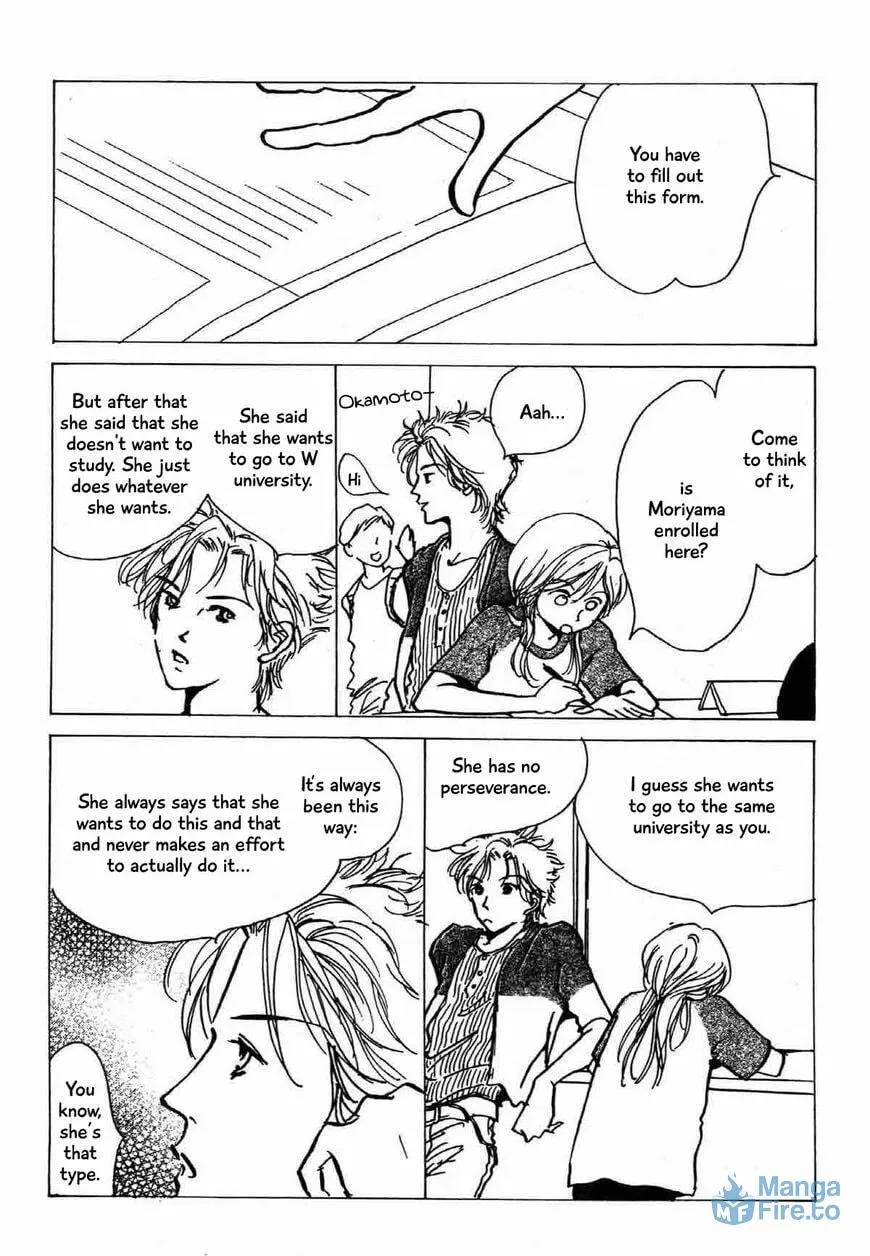Read Seigi no Mikata! chapter 16 image 26 on Lezhin