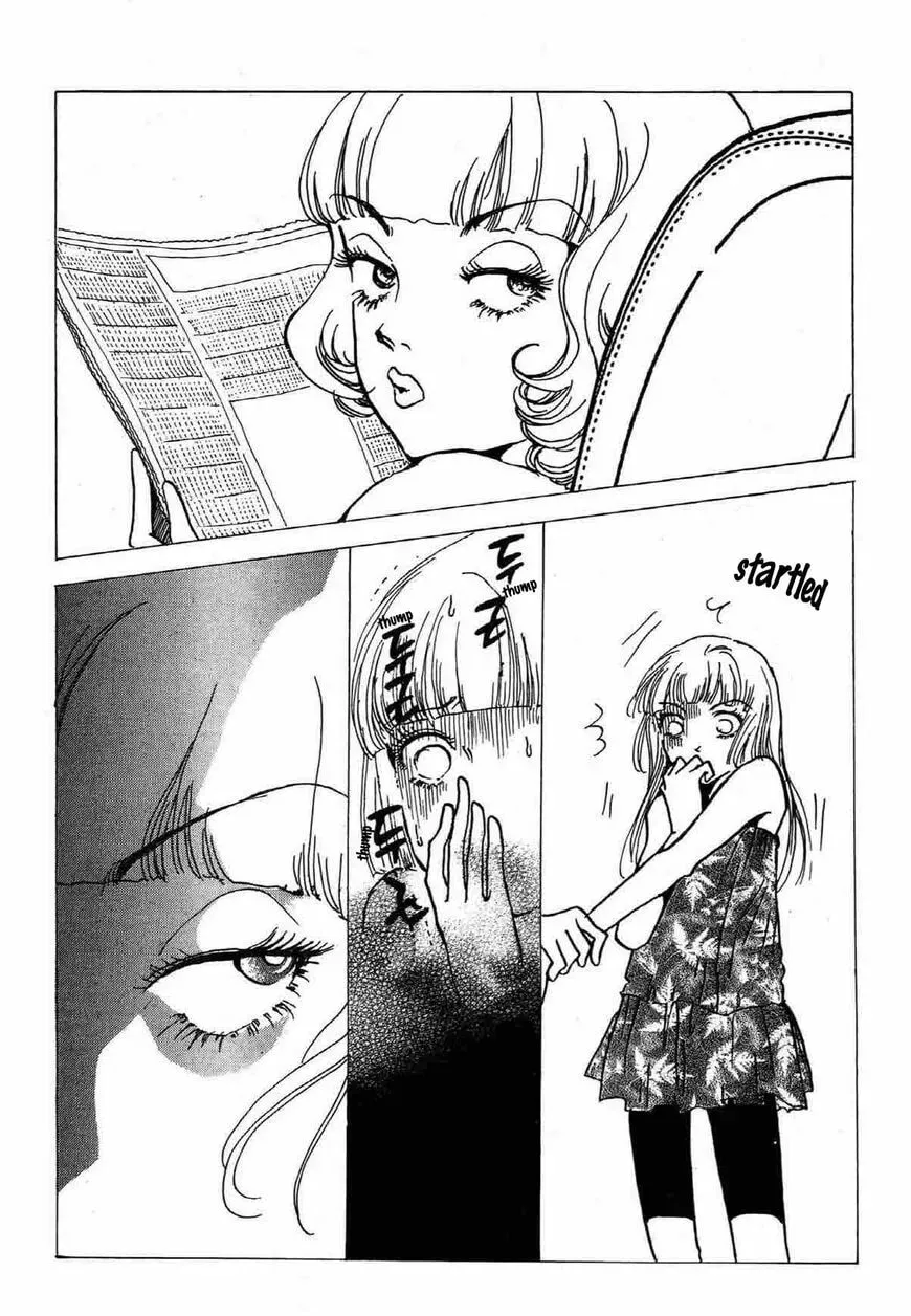 Read Seigi no Mikata! chapter 16 image 37 on Lezhin