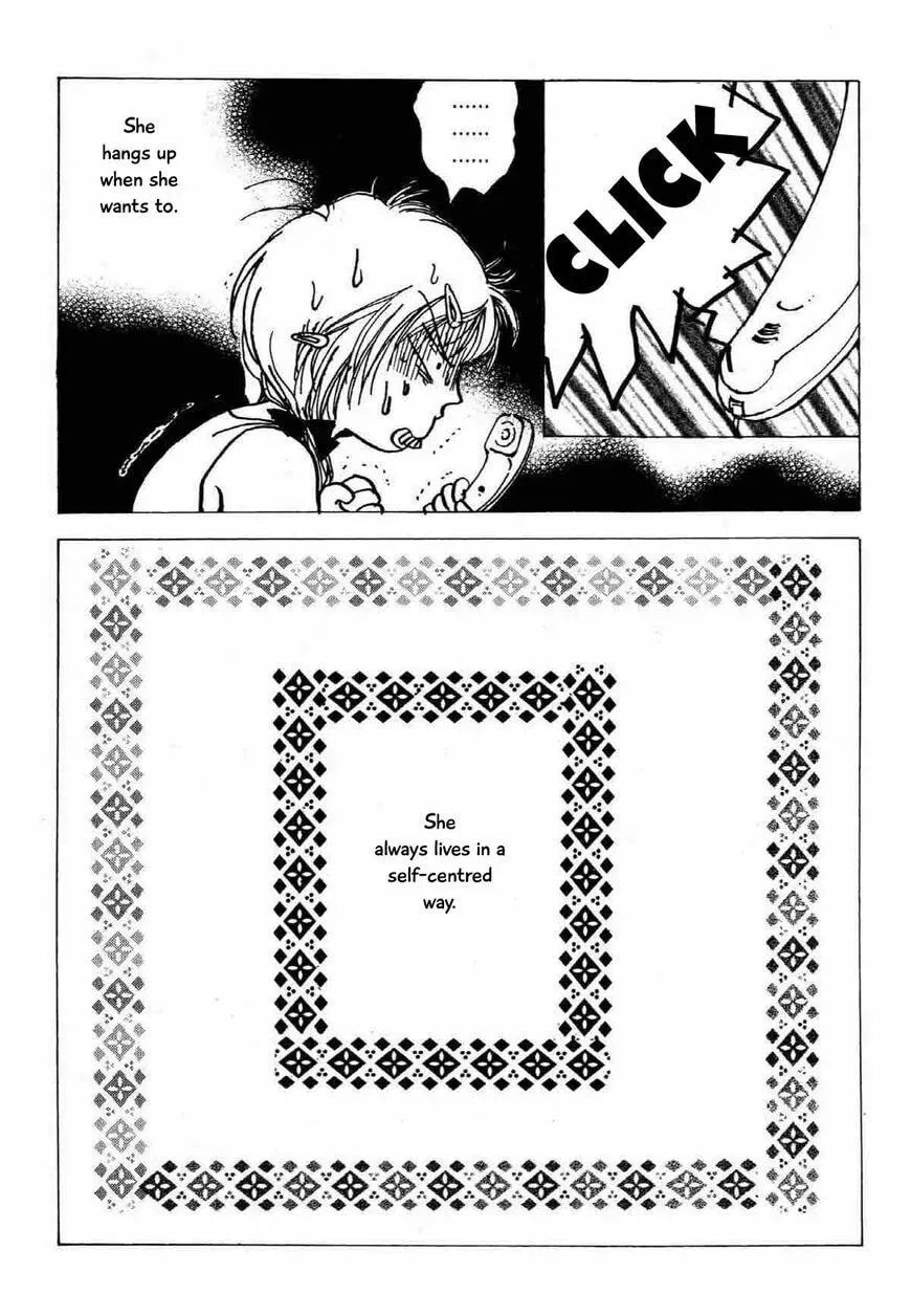 Read Seigi no Mikata! chapter 16 image 7 on Lezhin