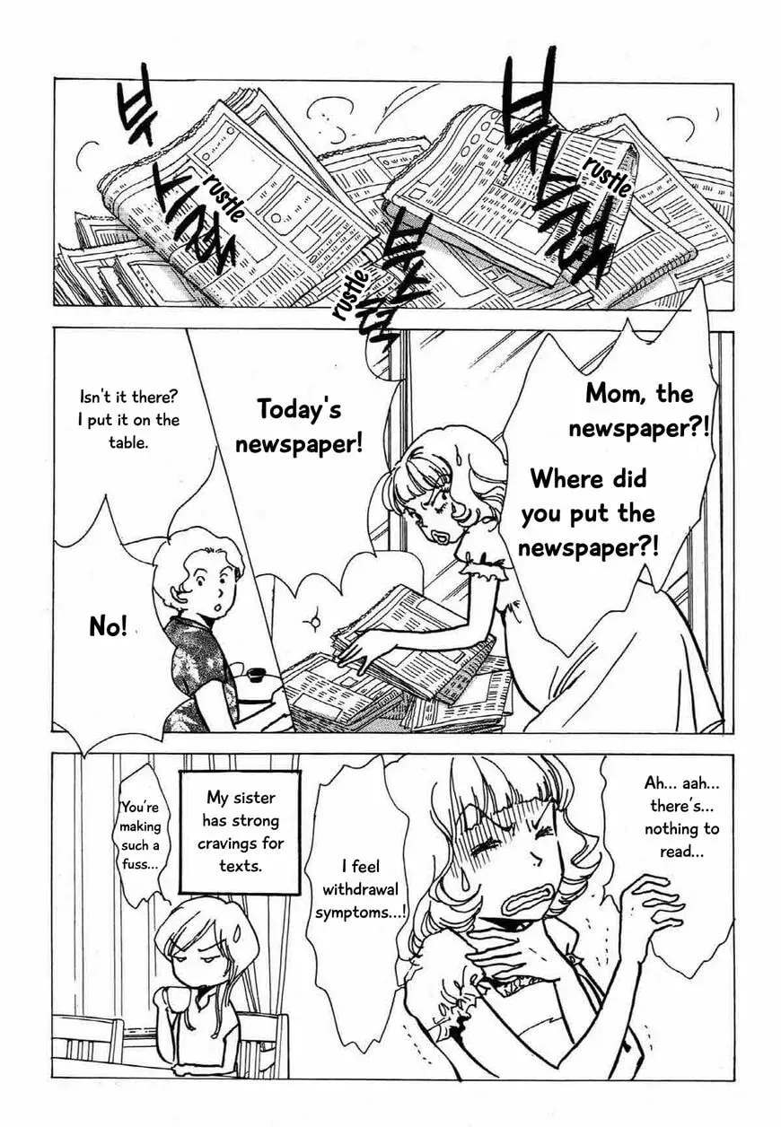 Read Seigi no Mikata! chapter 17 image 12 on Lezhin