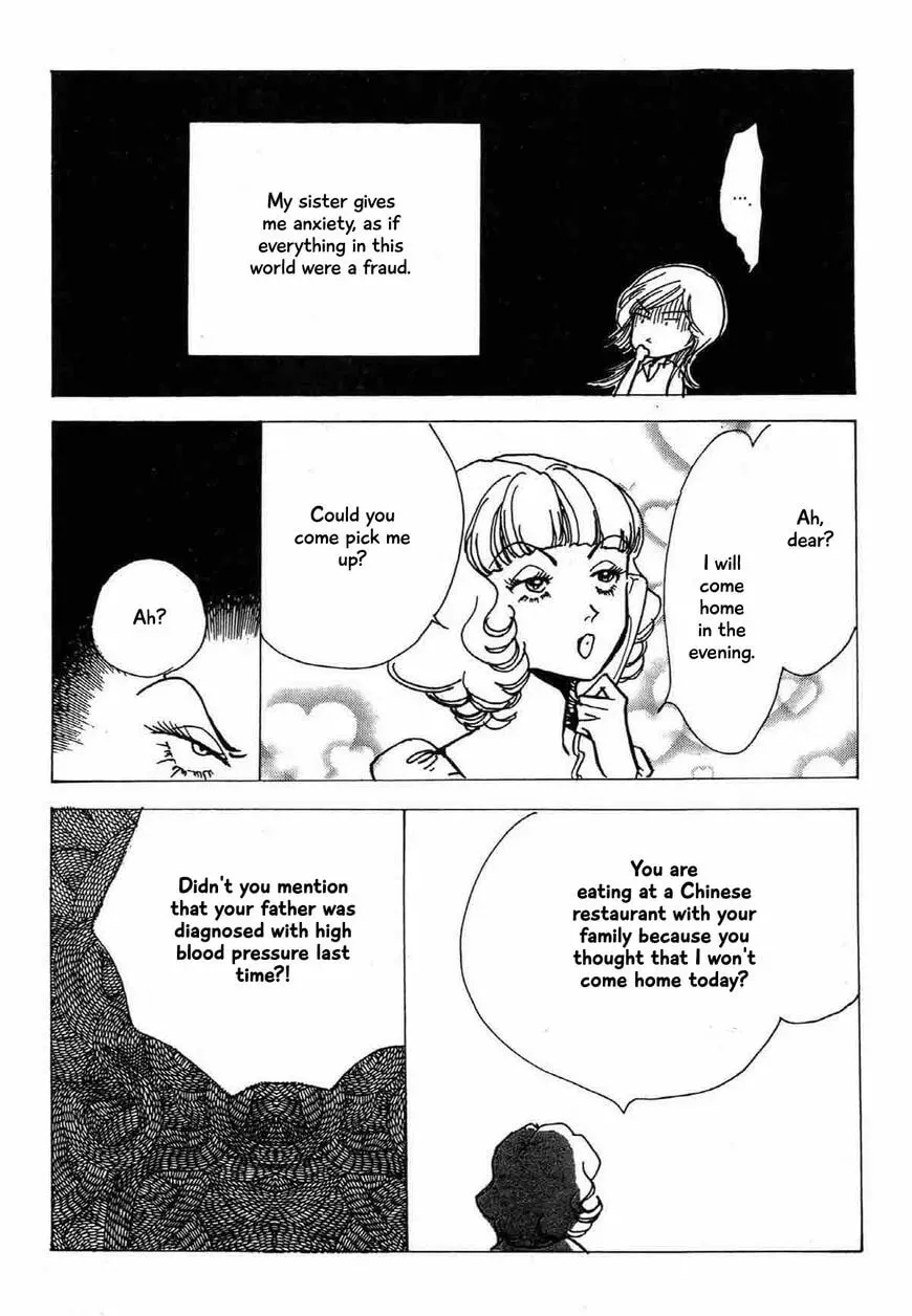Read Seigi no Mikata! chapter 17 image 15 on Lezhin