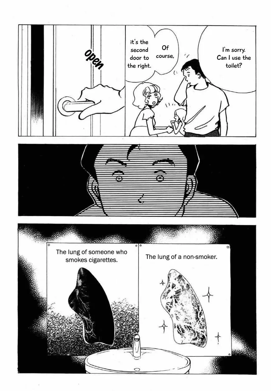 Read Seigi no Mikata! chapter 17 image 22 on Lezhin