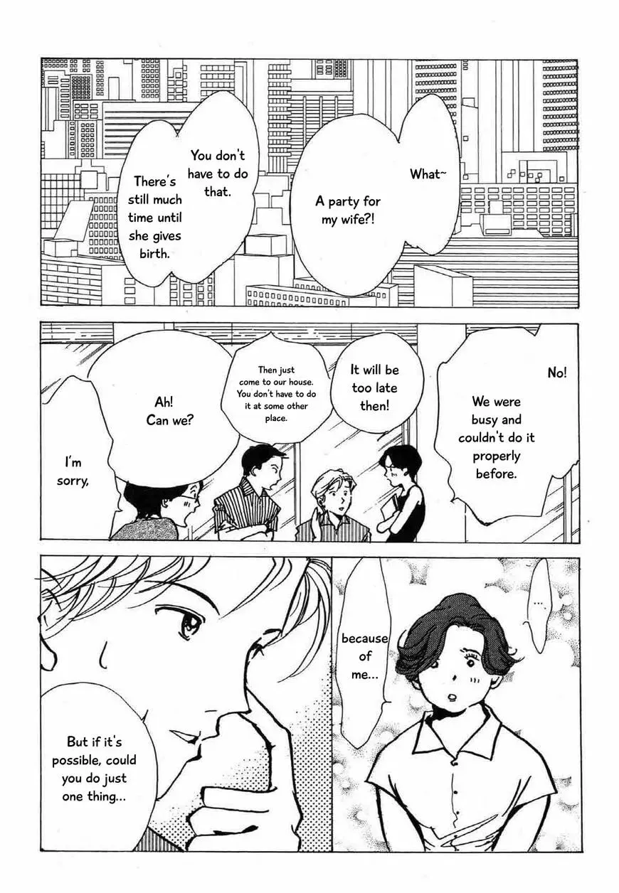Read Seigi no Mikata! chapter 17 image 27 on Lezhin