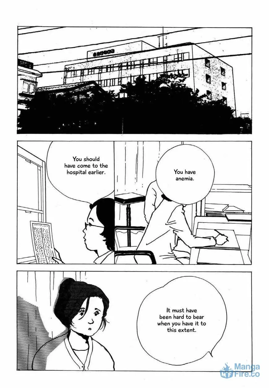 Read Seigi no Mikata! chapter 17 image 32 on Lezhin