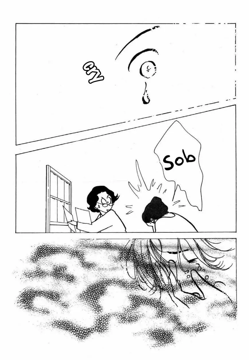 Read Seigi no Mikata! chapter 17 image 33 on Lezhin