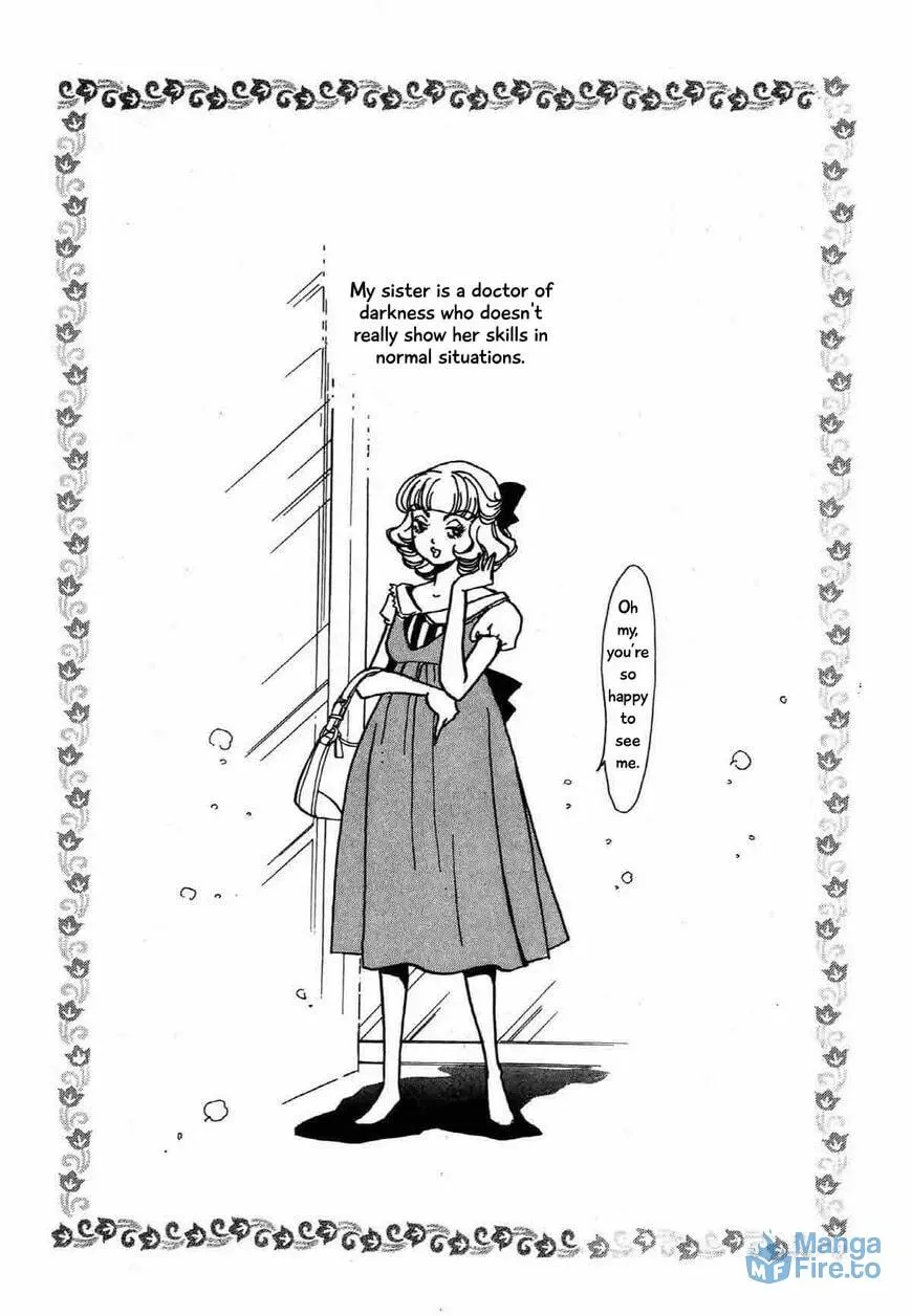 Read Seigi no Mikata! chapter 17 image 35 on Lezhin