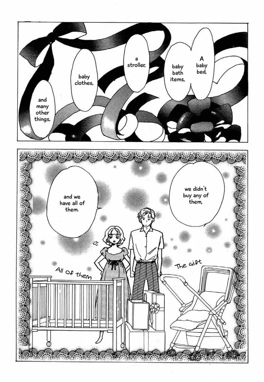 Read Seigi no Mikata! chapter 17 image 36 on Lezhin