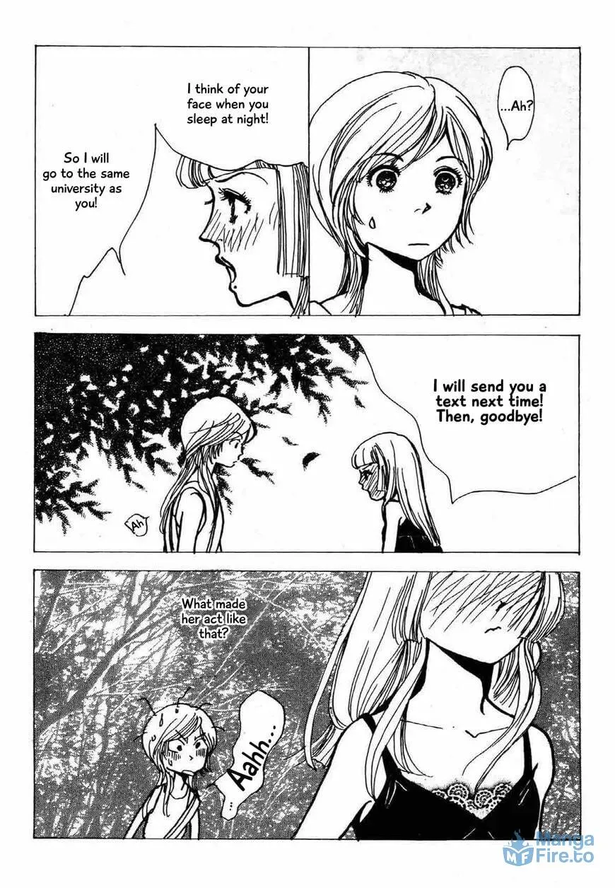 Read Seigi no Mikata! chapter 17 image 38 on Lezhin