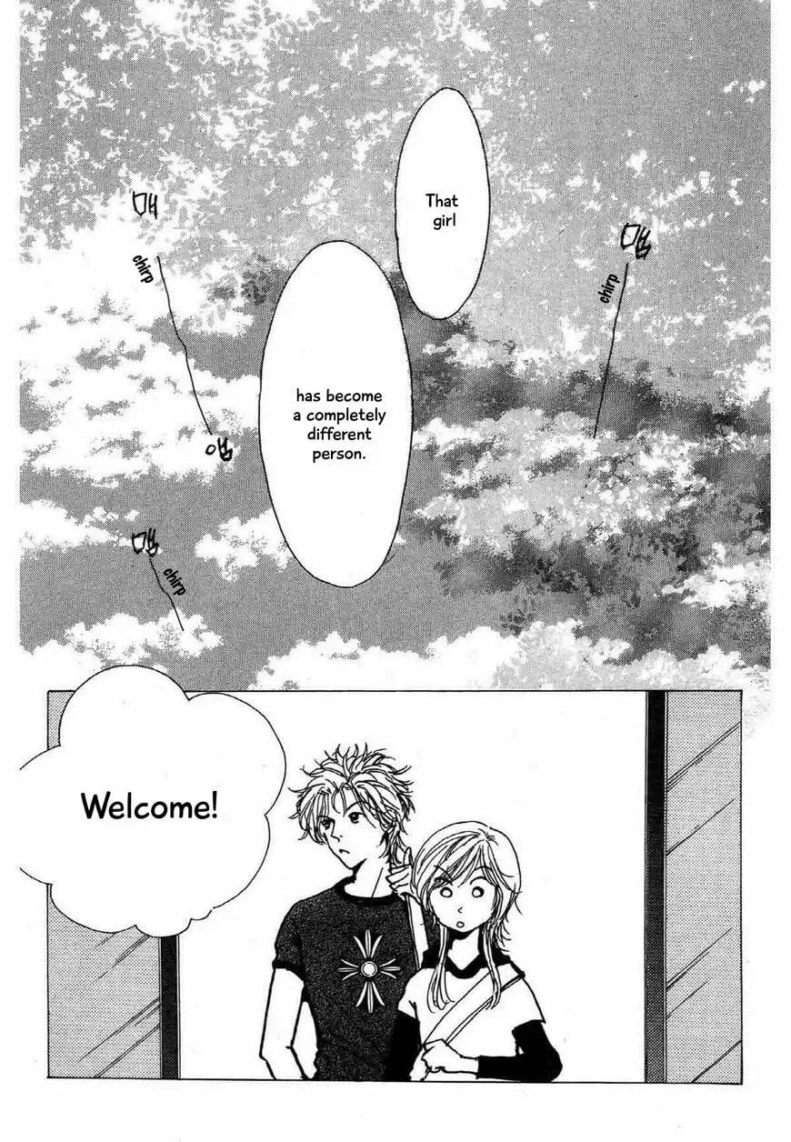 Read Seigi no Mikata! chapter 17 image 6 on Lezhin
