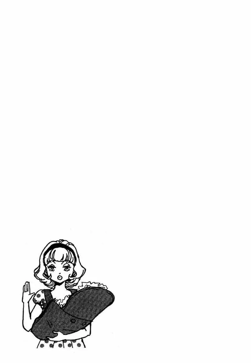 Read Seigi no Mikata! chapter 18.5 image 12 on Lezhin